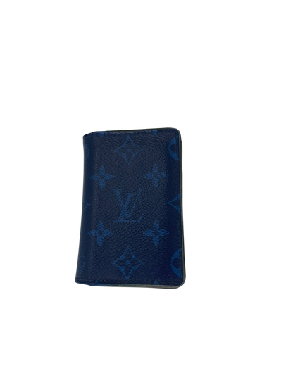 Louis Vuitton porte-cartes