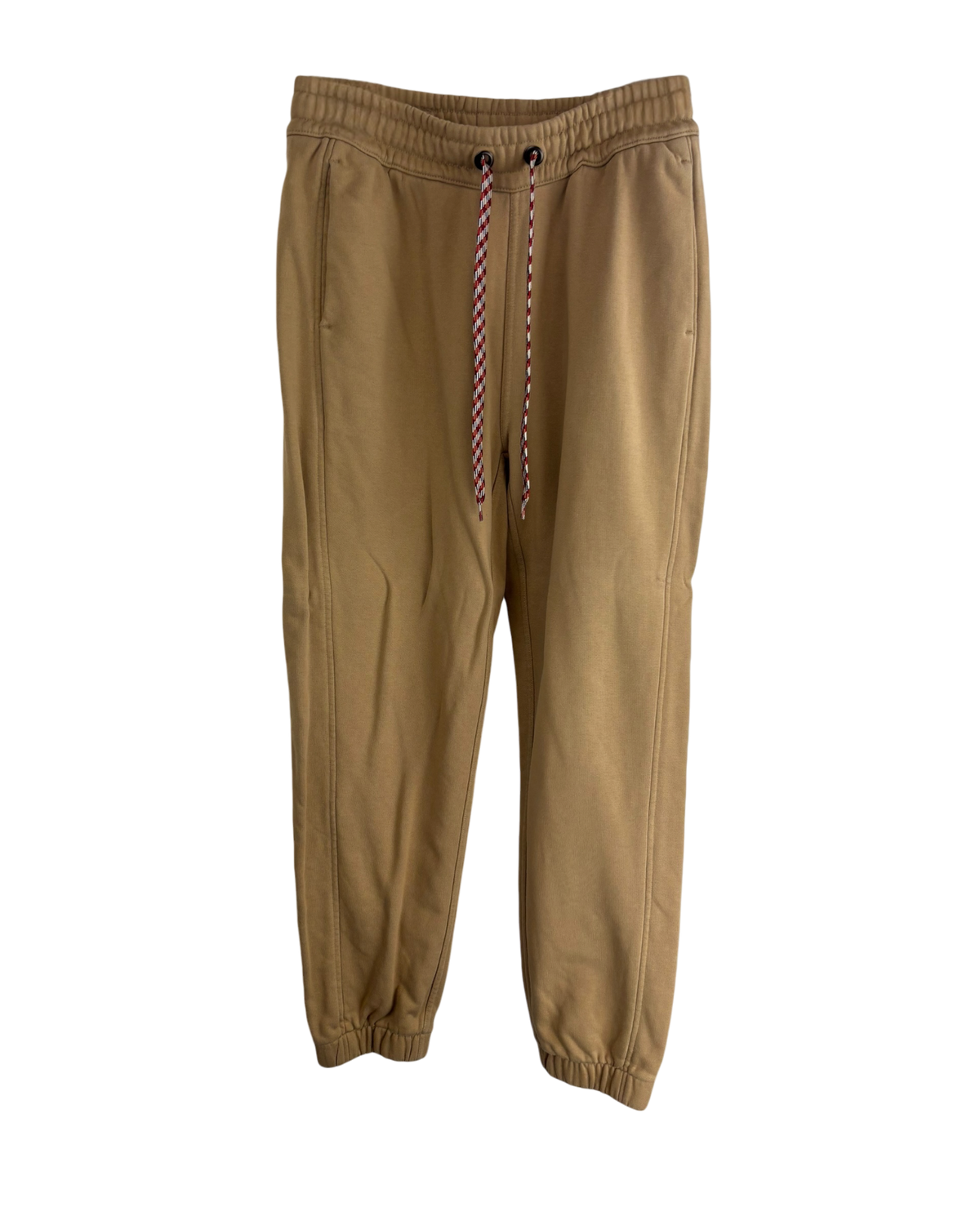 Burberry Jogging en coton