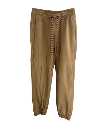 Burberry Jogging en coton