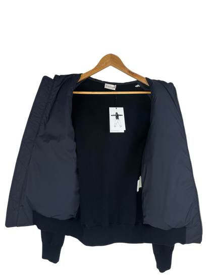 Veste Bi-matière Moncler