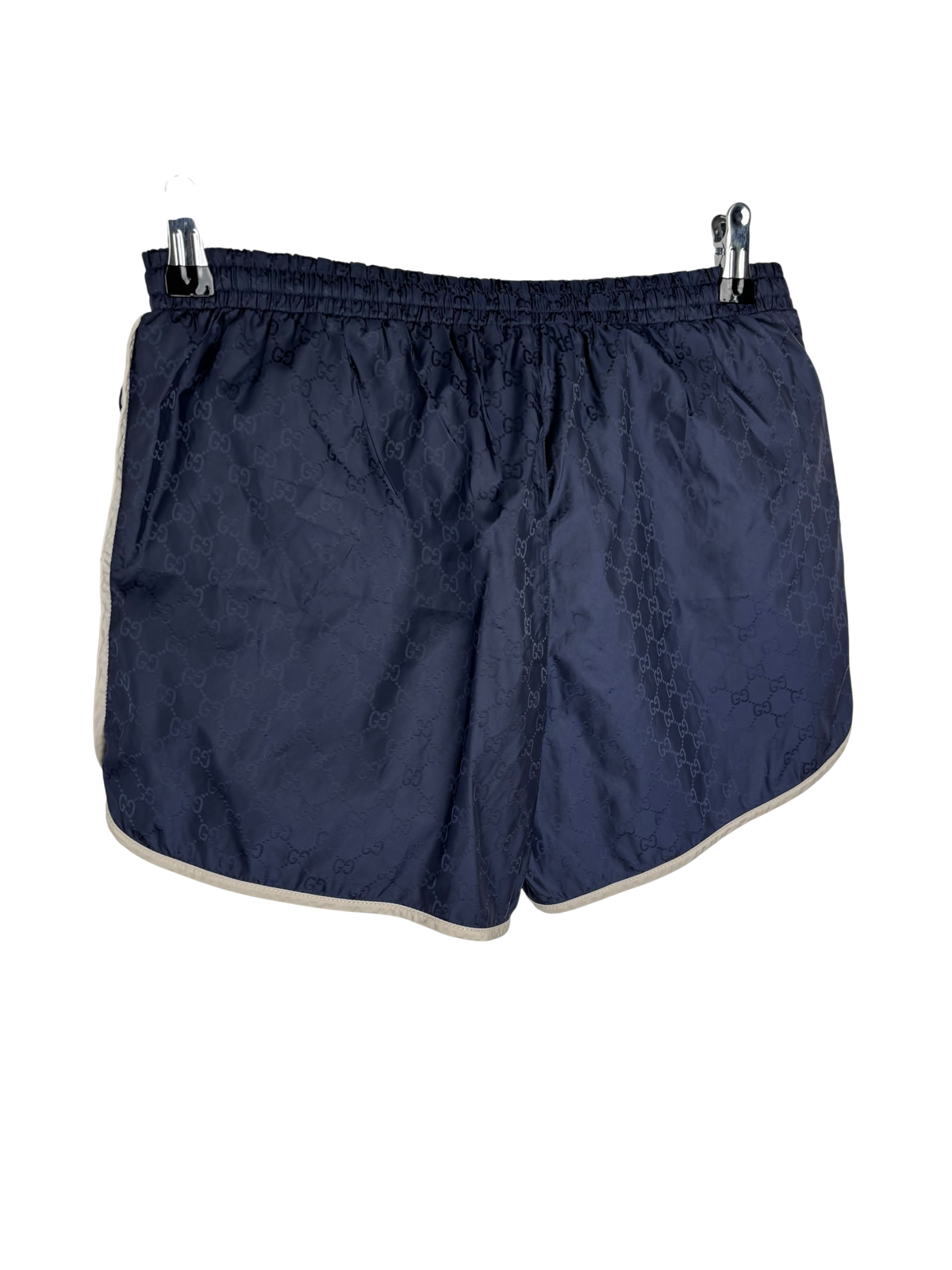Gucci Short de bain