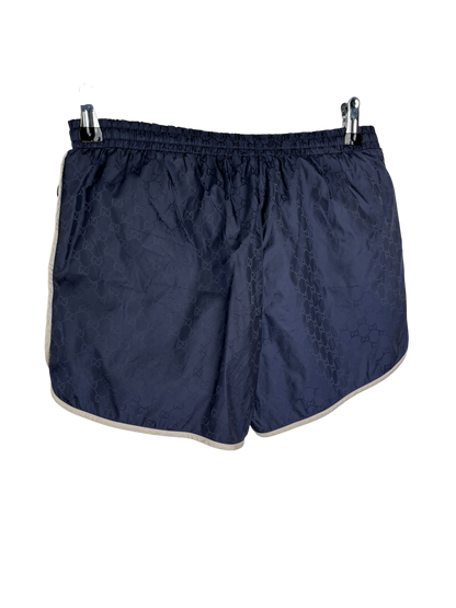 Gucci Short de bain