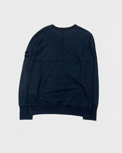 Stone island pull / sweater (L)