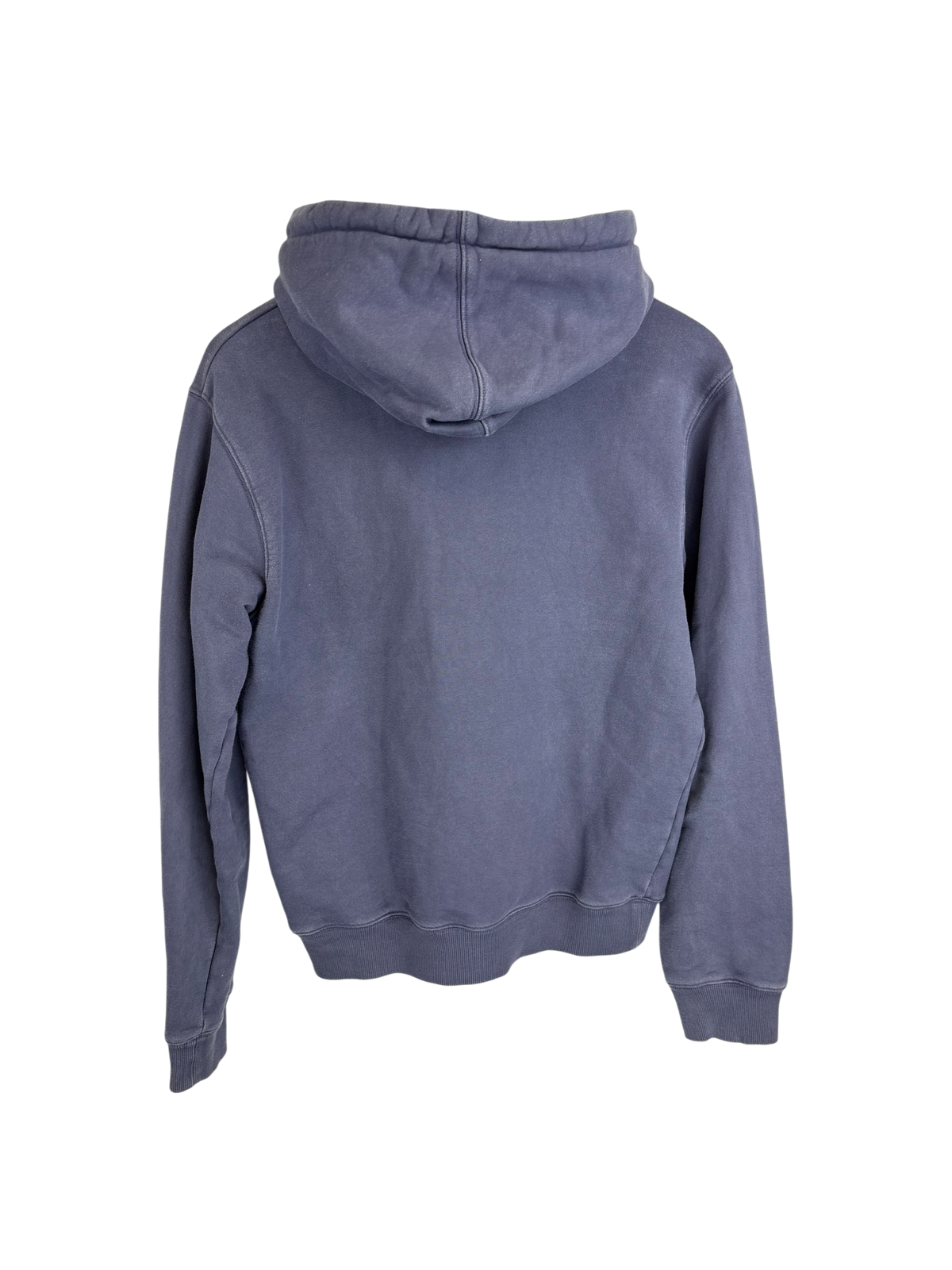 Dior Pull à capuche