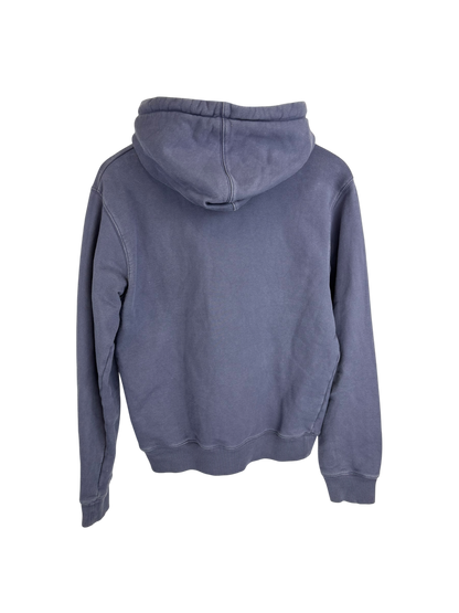 Dior Pull à capuche