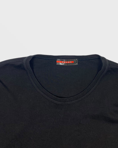 Prada longsleeve (M)