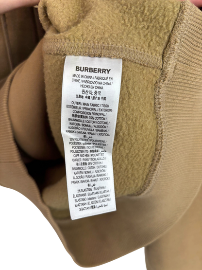 Burberry Gilet