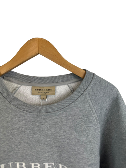 Burberry Pull