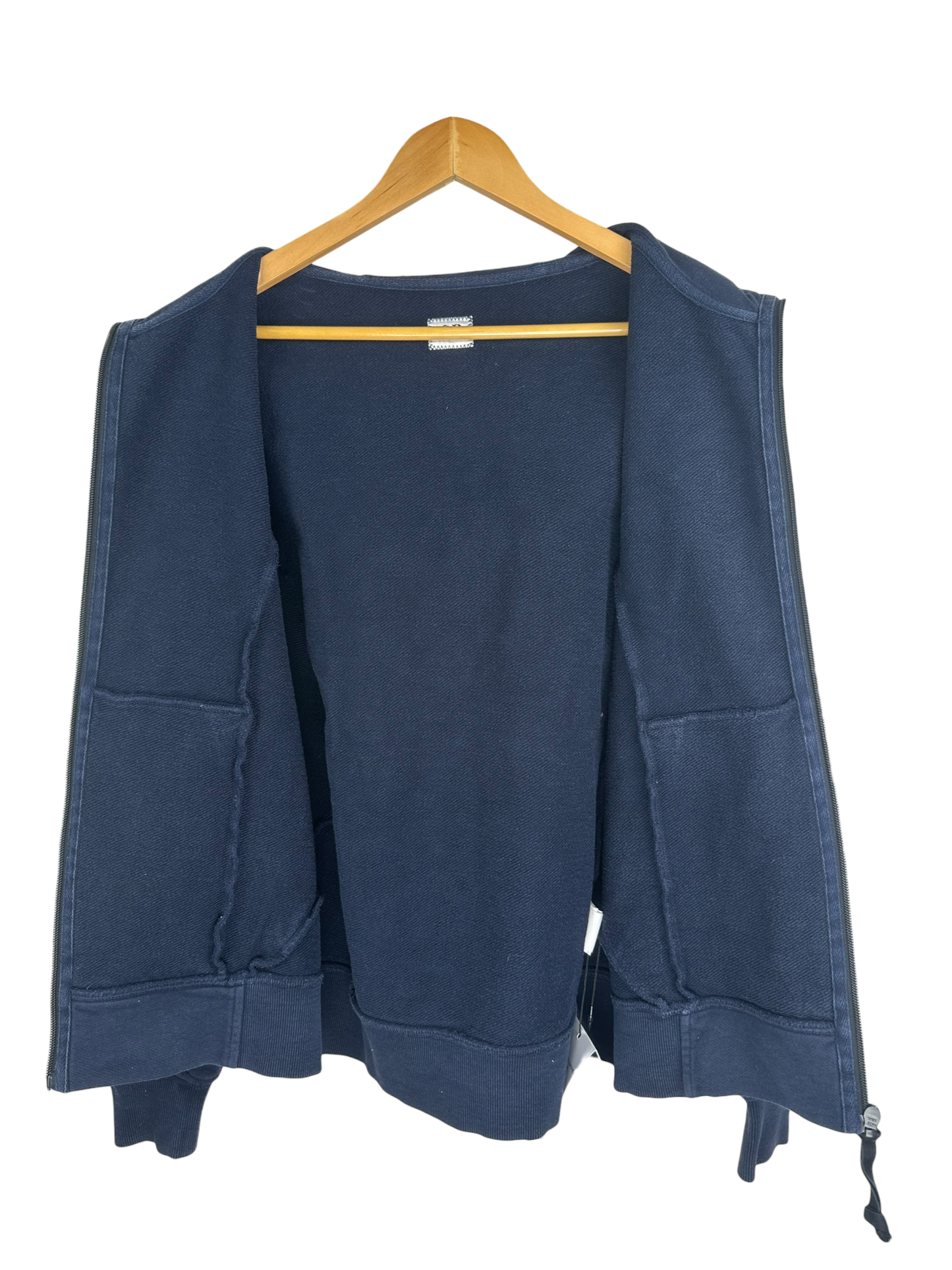 C.P Company Gilet