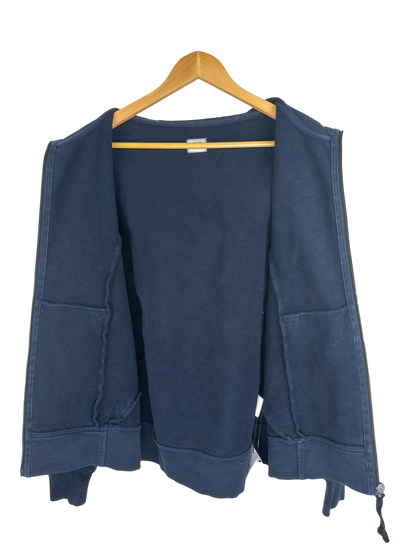 C.P Company Gilet