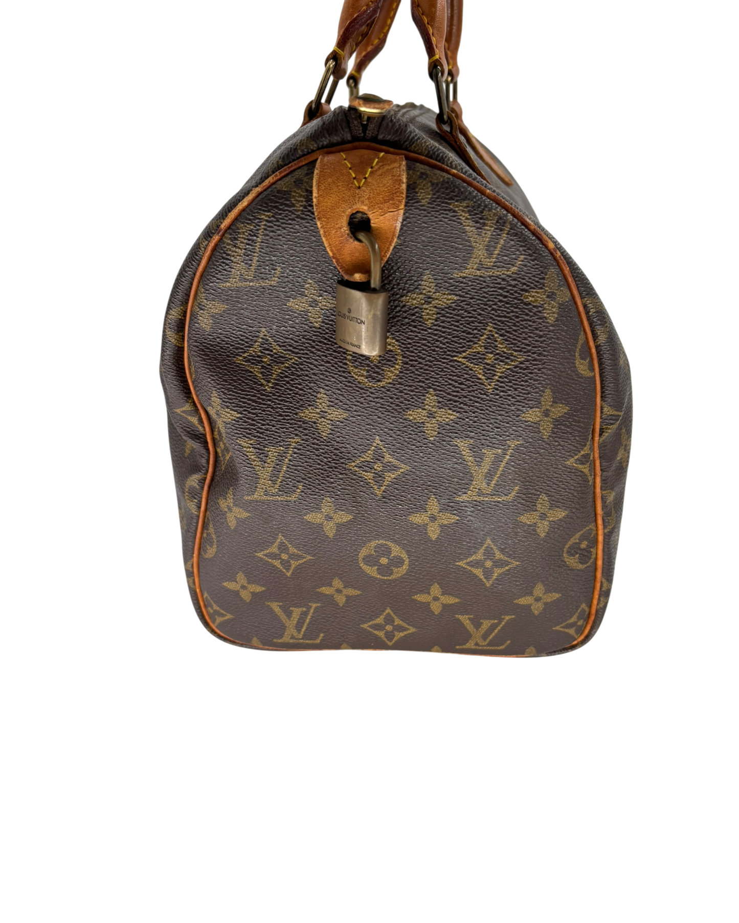Louis Vuitton Sac à main Speedy 30