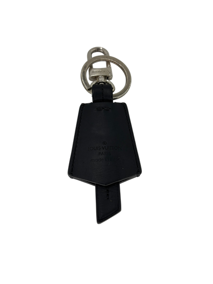 Louis Vuitton Porte-clé