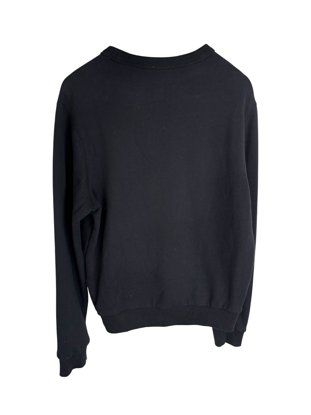 Burberry pull
