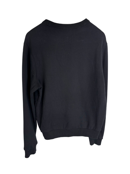 Burberry pull