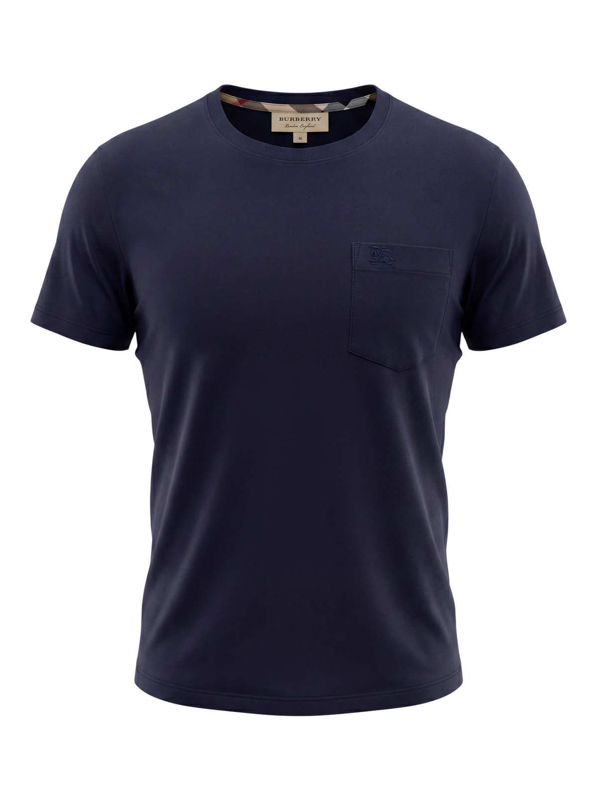 Burberry T shirt