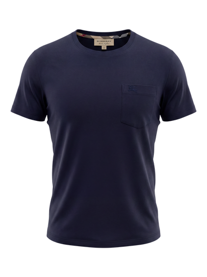 Burberry T shirt