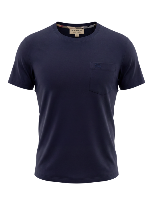 Burberry T shirt