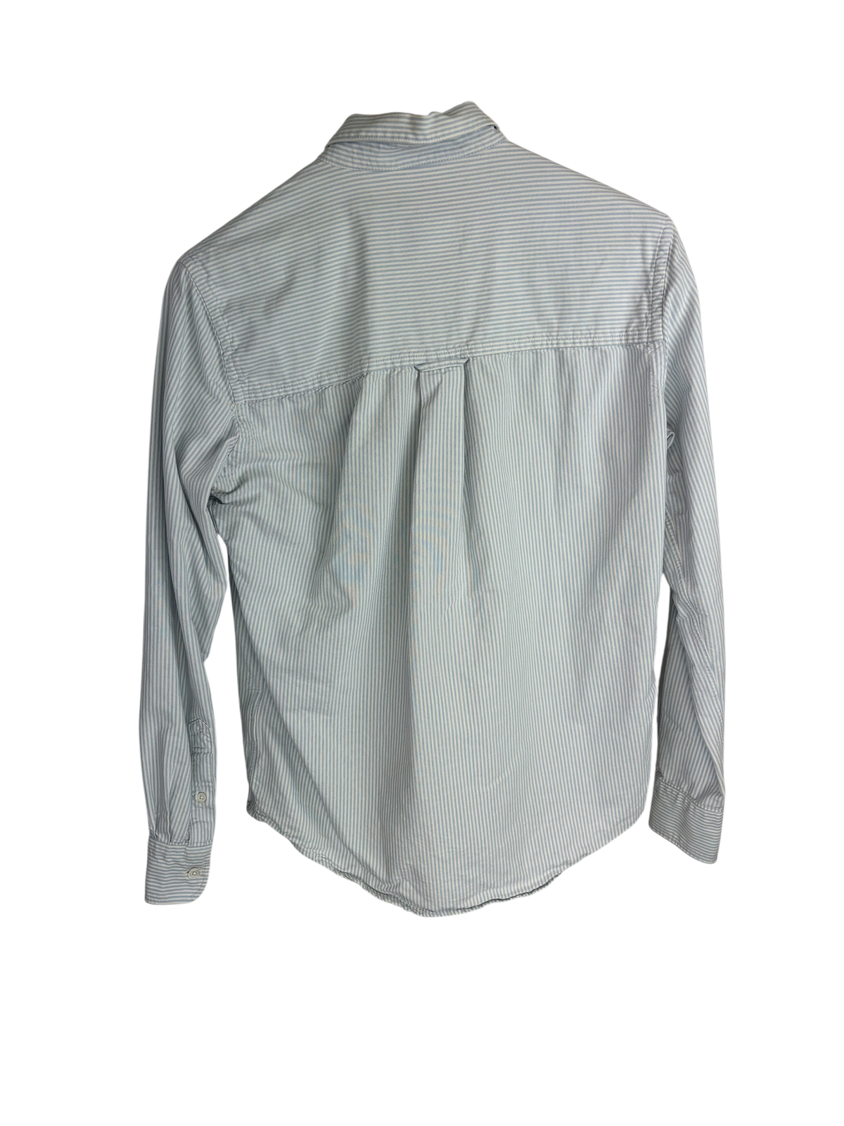 Ami Paris Chemise en coton