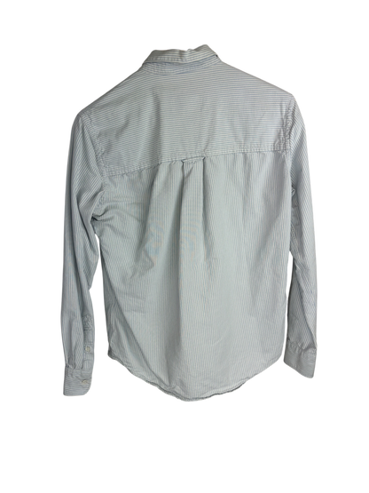 Ami Paris Chemise en coton