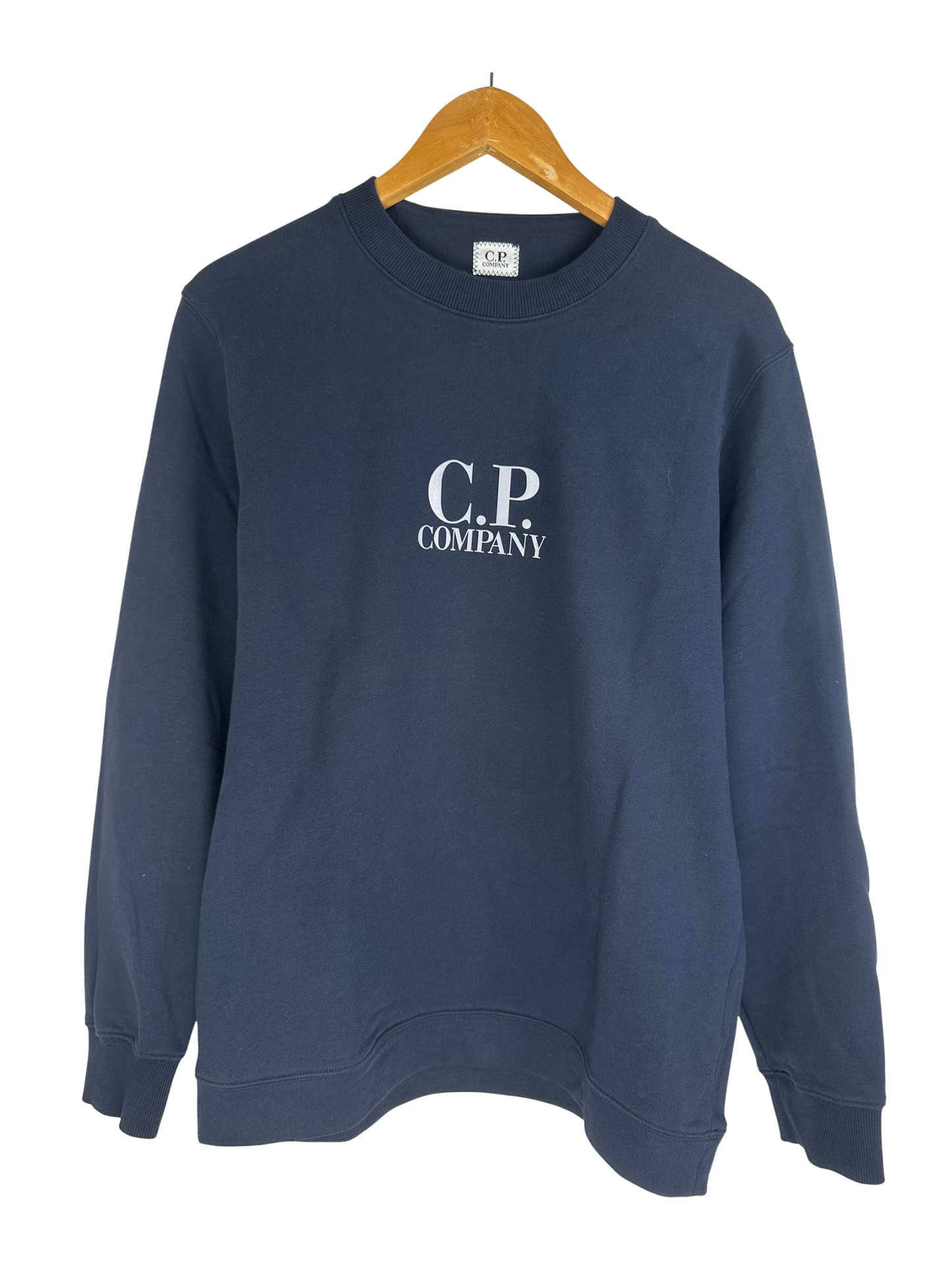 C.P Company Pull