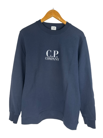 C.P Company Pull
