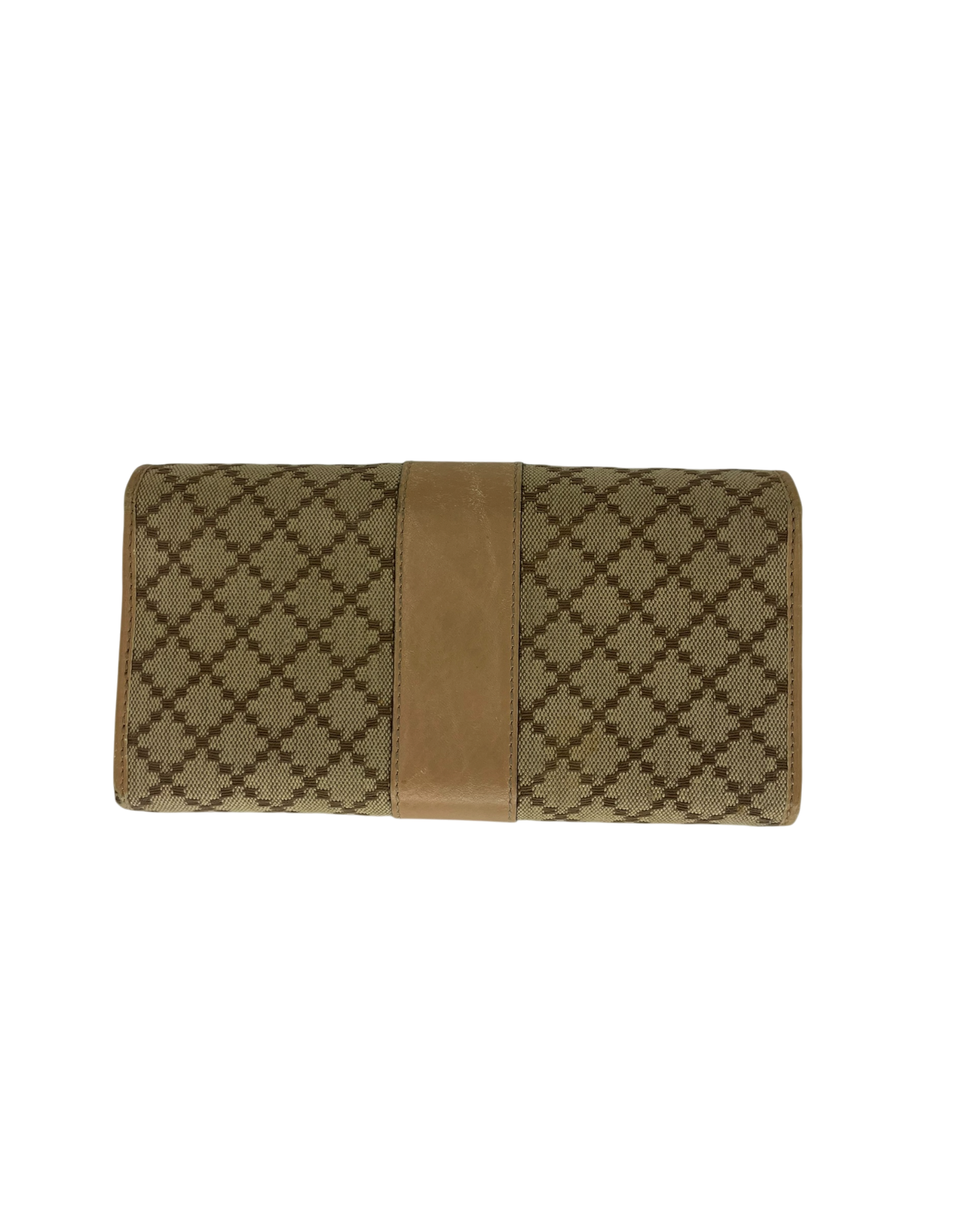 Gucci portemonnaie