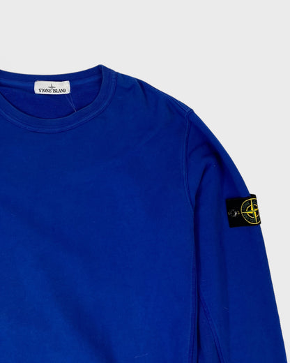 Stone island pull (L)