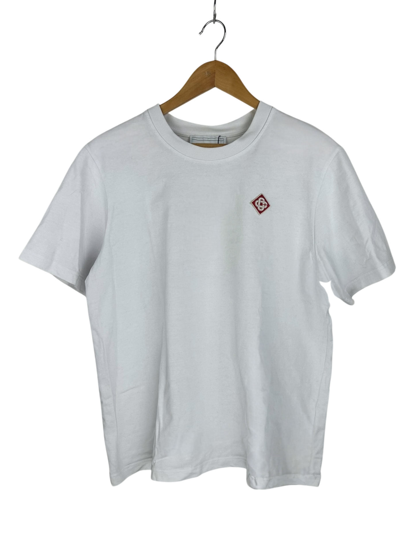Casablanca t-shirt