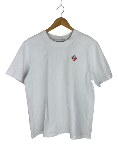 Casablanca t-shirt