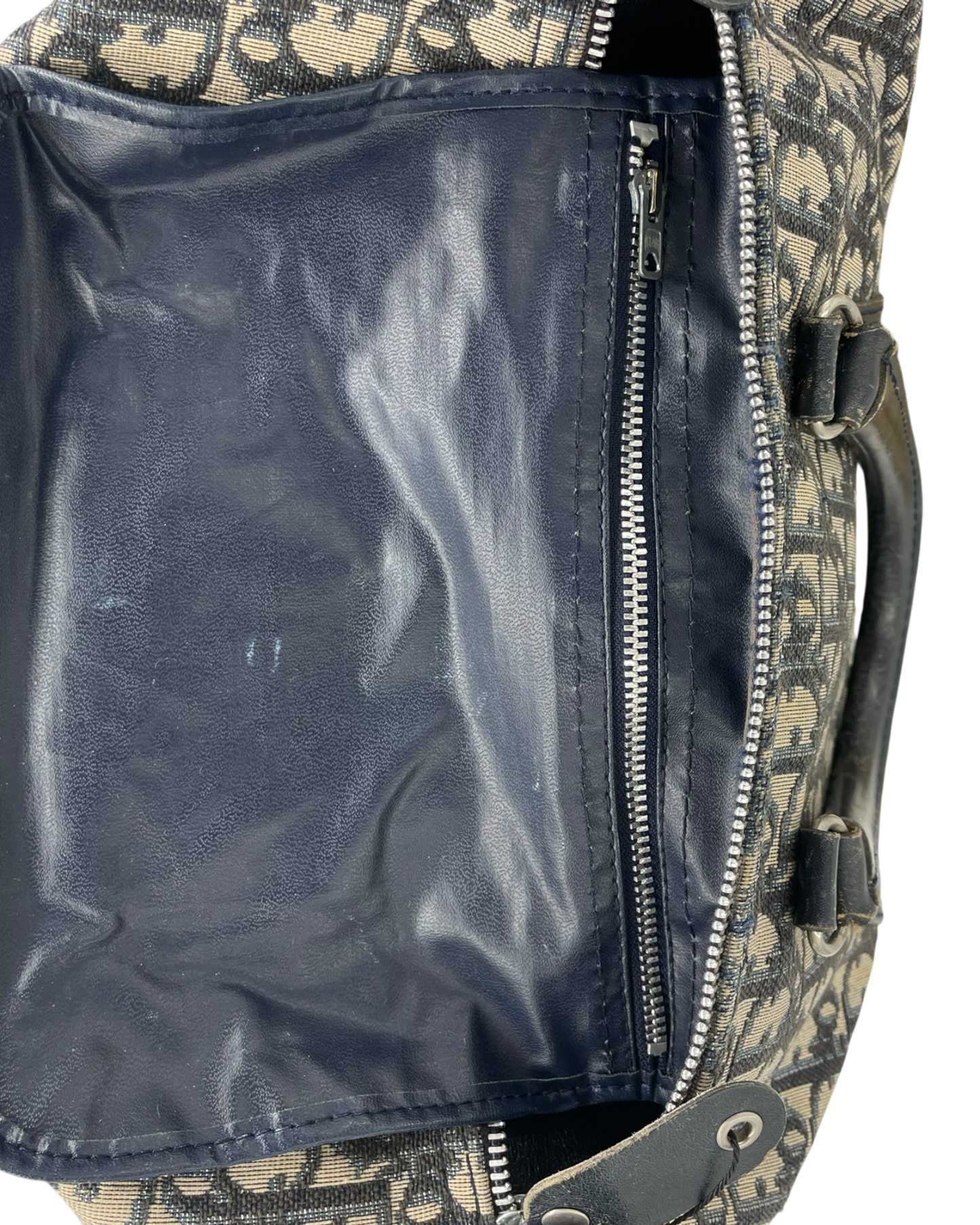 Dior Boston Bag sac à main