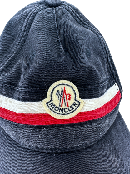 Moncler casquette