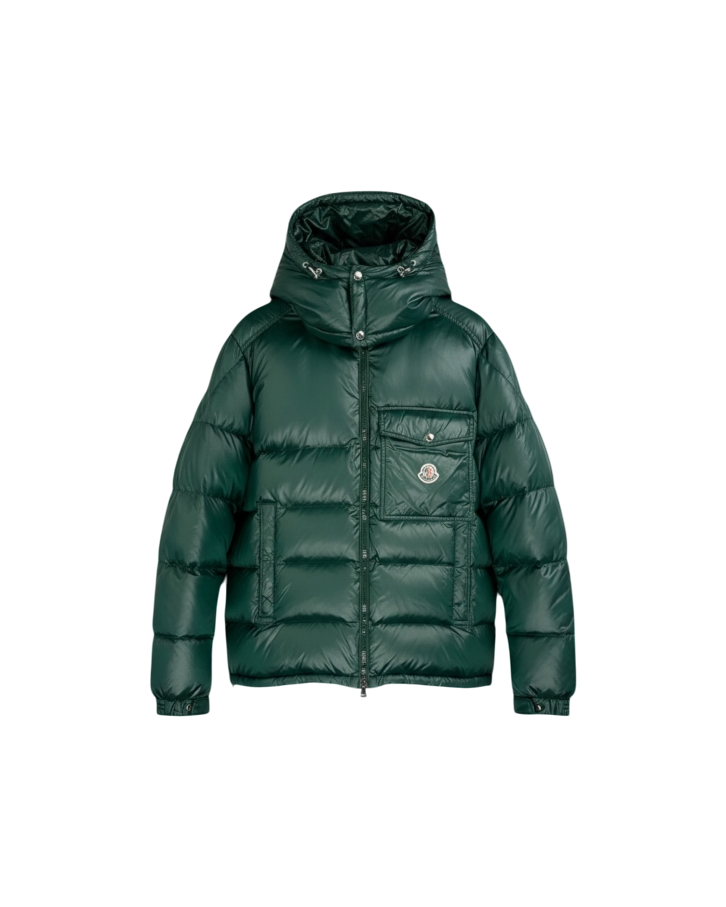 Moncler doudoune