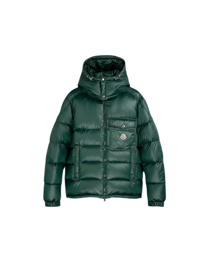Moncler doudoune