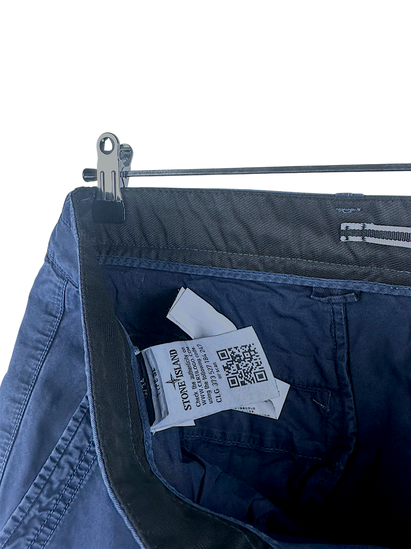 Stone Island short