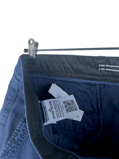Stone Island short