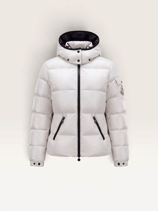 Moncler doudoune Himalaya à capuche