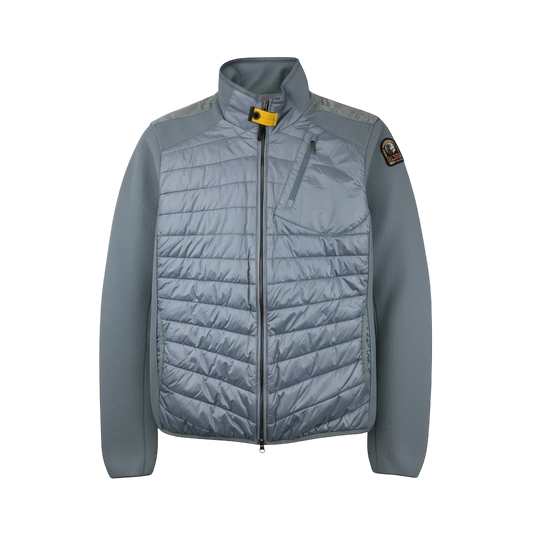 Parajumpers veste bi-matière