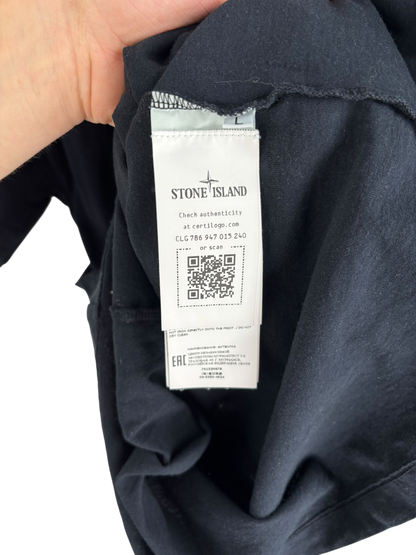 Stone Island T shirt
