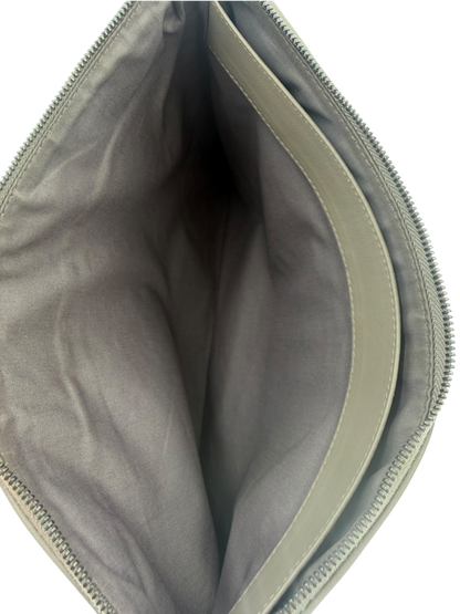 Bottega Veneta Pochette Beige