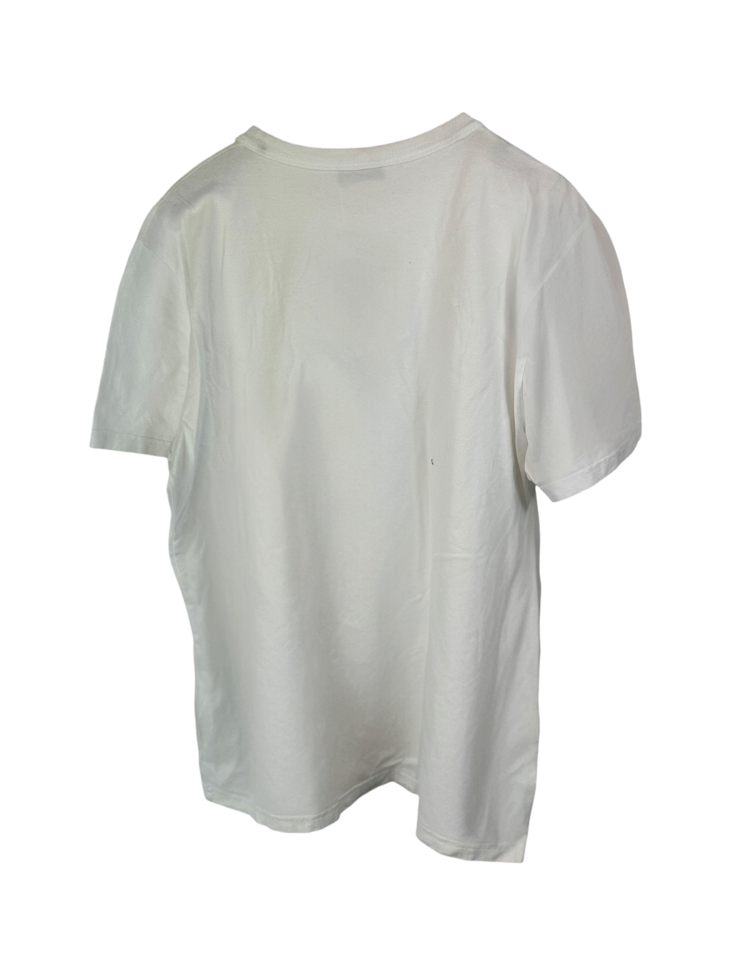 Dior T-shirt