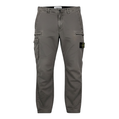 Stone Island Pantalon