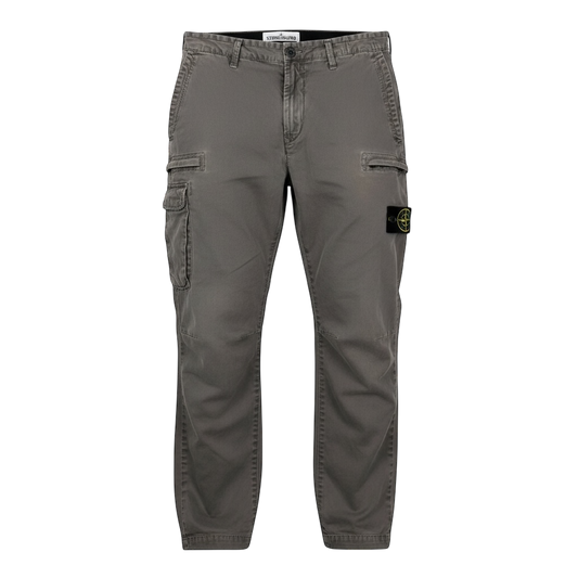 Stone Island Pantalon