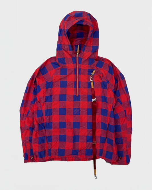 Louis Vuitton 2013 veste