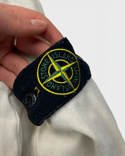 Stone island pull (L)