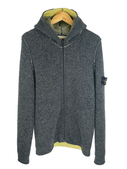 Gilet stone Island