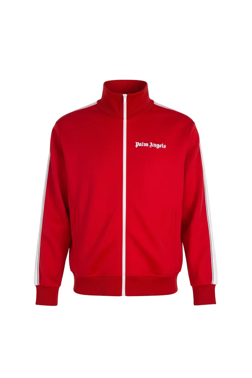 Palm Angels veste