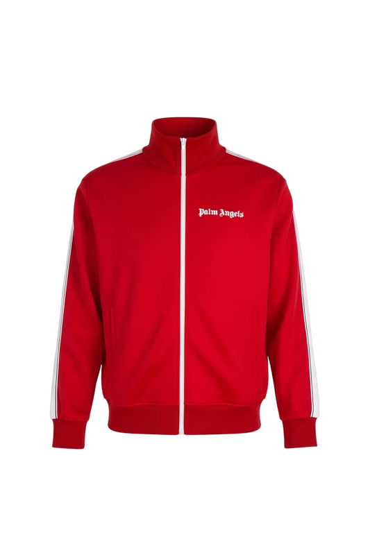 Palm Angels veste