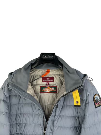 Doudoune Parajumpers