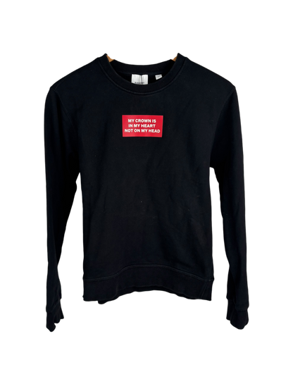 Burberry Pull