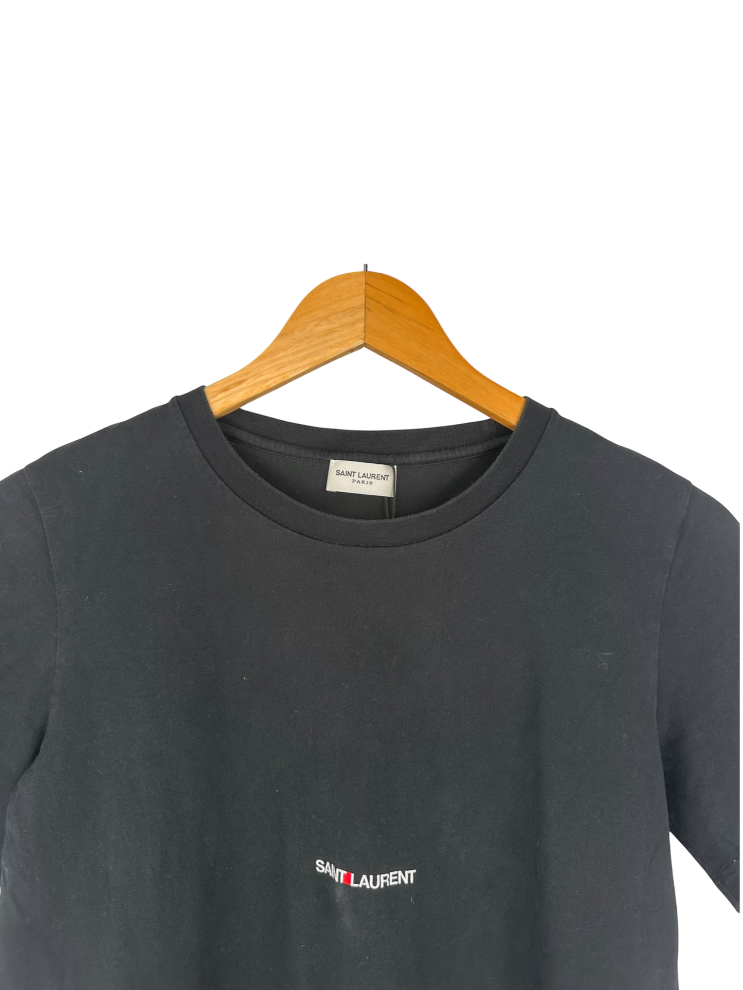 Saint Laurent t-shirt